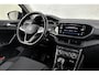 Volkswagen T-Cross 1.0 TSI Life | Adaptieve cruise control | Apple Carplay | parkeersensoren