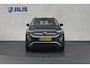 Volkswagen T-Cross 1.0 TSI Life | Adaptieve cruise control | Apple Carplay | parkeersensoren