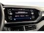 Volkswagen T-Cross 1.0 TSI Life | Adaptieve cruise control | Apple Carplay | parkeersensoren