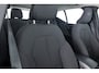 Volvo XC40 1.5 T5 Recharge R-Design Expression | PANORAMADAK ✅ 1e Eigenaar *BEVRIJDINGSDAG 05 mei OPEN!*