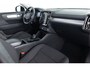 Volvo XC40 1.5 T5 Recharge R-Design Expression | PANORAMADAK ✅ 1e Eigenaar