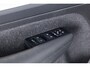 Volvo XC40 1.5 T5 Recharge R-Design Expression | PANORAMADAK ✅ 1e Eigenaar