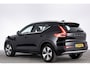 Volvo XC40 1.5 T5 Recharge R-Design Expression | PANORAMADAK ✅ 1e Eigenaar *BEVRIJDINGSDAG 05 mei OPEN!*