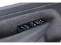 Volvo XC40 1.5 T5 Recharge R-Design Expression | PANORAMADAK ✅ 1e Eigenaar *BEVRIJDINGSDAG 05 mei OPEN!*