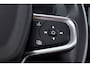Volvo XC40 1.5 T5 Recharge R-Design Expression | PANORAMADAK ✅ 1e Eigenaar *BEVRIJDINGSDAG 05 mei OPEN!*