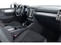 Volvo XC40 1.5 T5 Recharge R-Design Expression | PANORAMADAK ✅ 1e Eigenaar *BEVRIJDINGSDAG 05 mei OPEN!*