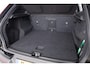 Volvo XC40 1.5 T5 Recharge R-Design Expression | PANORAMADAK ✅ 1e Eigenaar *BEVRIJDINGSDAG 05 mei OPEN!*