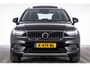 Volvo XC40 1.5 T5 Recharge R-Design Expression | PANORAMADAK ✅ 1e Eigenaar