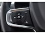 Volvo XC40 1.5 T5 Recharge R-Design Expression | PANORAMADAK ✅ 1e Eigenaar *BEVRIJDINGSDAG 05 mei OPEN!*