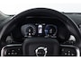 Volvo XC40 1.5 T5 Recharge R-Design Expression | PANORAMADAK ✅ 1e Eigenaar *BEVRIJDINGSDAG 05 mei OPEN!*