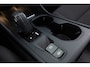 Volvo XC40 1.5 T5 Recharge R-Design Expression | PANORAMADAK ✅ 1e Eigenaar *BEVRIJDINGSDAG 05 mei OPEN!*