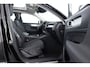 Volvo XC40 1.5 T5 Recharge R-Design Expression | PANORAMADAK ✅ 1e Eigenaar *BEVRIJDINGSDAG 05 mei OPEN!*