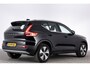 Volvo XC40 1.5 T5 Recharge R-Design Expression | PANORAMADAK ✅ 1e Eigenaar
