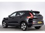 Volvo XC40 1.5 T5 Recharge R-Design Expression | PANORAMADAK ✅ 1e Eigenaar