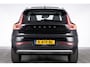 Volvo XC40 1.5 T5 Recharge R-Design Expression | PANORAMADAK ✅ 1e Eigenaar *BEVRIJDINGSDAG 05 mei OPEN!*