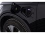 Volvo XC40 1.5 T5 Recharge R-Design Expression | PANORAMADAK ✅ 1e Eigenaar