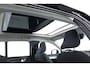 Volvo XC40 1.5 T5 Recharge R-Design Expression | PANORAMADAK ✅ 1e Eigenaar *BEVRIJDINGSDAG 05 mei OPEN!*