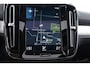 Volvo XC40 1.5 T5 Recharge R-Design Expression | PANORAMADAK ✅ 1e Eigenaar *BEVRIJDINGSDAG 05 mei OPEN!*