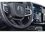 Volvo XC40 1.5 T5 Recharge R-Design Expression | PANORAMADAK ✅ 1e Eigenaar *BEVRIJDINGSDAG 05 mei OPEN!*