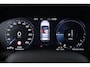 Volvo XC40 1.5 T5 Recharge R-Design Expression | PANORAMADAK ✅ 1e Eigenaar *BEVRIJDINGSDAG 05 mei OPEN!*
