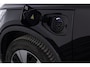 Volvo XC40 1.5 T5 Recharge R-Design Expression | PANORAMADAK ✅ 1e Eigenaar *BEVRIJDINGSDAG 05 mei OPEN!*