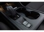 Volvo XC40 1.5 T5 Recharge R-Design Expression | PANORAMADAK ✅ 1e Eigenaar