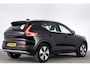 Volvo XC40 1.5 T5 Recharge R-Design Expression | PANORAMADAK ✅ 1e Eigenaar *BEVRIJDINGSDAG 05 mei OPEN!*