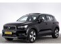 Volvo XC40 1.5 T5 Recharge R-Design Expression | PANORAMADAK ✅ 1e Eigenaar