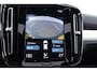 Volvo XC40 1.5 T5 Recharge R-Design Expression | PANORAMADAK ✅ 1e Eigenaar *BEVRIJDINGSDAG 05 mei OPEN!*