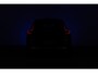 Volvo XC40 1.5 T5 Recharge R-Design Expression | PANORAMADAK ✅ 1e Eigenaar