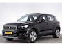 Volvo XC40 1.5 T5 Recharge R-Design Expression | PANORAMADAK ✅ 1e Eigenaar *BEVRIJDINGSDAG 05 mei OPEN!*