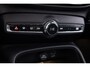 Volvo XC40 1.5 T5 Recharge R-Design Expression | PANORAMADAK ✅ 1e Eigenaar