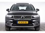 Volvo XC40 1.5 T5 Recharge R-Design Expression | PANORAMADAK ✅ 1e Eigenaar *BEVRIJDINGSDAG 05 mei OPEN!*