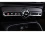 Volvo XC40 1.5 T5 Recharge R-Design Expression | PANORAMADAK ✅ 1e Eigenaar *BEVRIJDINGSDAG 05 mei OPEN!*