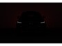 Volvo XC40 1.5 T5 Recharge R-Design Expression | PANORAMADAK ✅ 1e Eigenaar