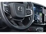 Volvo XC40 1.5 T5 Recharge R-Design Expression | PANORAMADAK ✅ 1e Eigenaar