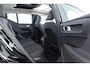 Volvo XC40 1.5 T5 Recharge R-Design Expression | PANORAMADAK ✅ 1e Eigenaar *BEVRIJDINGSDAG 05 mei OPEN!*