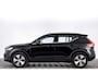 Volvo XC40 1.5 T5 Recharge R-Design Expression | PANORAMADAK ✅ 1e Eigenaar *BEVRIJDINGSDAG 05 mei OPEN!*