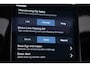 Volvo XC40 1.5 T5 Recharge R-Design Expression | PANORAMADAK ✅ 1e Eigenaar *BEVRIJDINGSDAG 05 mei OPEN!*