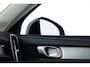 Volvo XC40 1.5 T5 Recharge R-Design Expression | PANORAMADAK ✅ 1e Eigenaar *BEVRIJDINGSDAG 05 mei OPEN!*