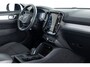 Volvo XC40 1.5 T5 Recharge R-Design Expression | PANORAMADAK ✅ 1e Eigenaar
