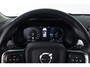 Volvo XC40 1.5 T5 Recharge R-Design Expression | PANORAMADAK ✅ 1e Eigenaar