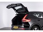 Volvo XC40 1.5 T5 Recharge R-Design Expression | PANORAMADAK ✅ 1e Eigenaar