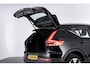Volvo XC40 1.5 T5 Recharge R-Design Expression | PANORAMADAK ✅ 1e Eigenaar *BEVRIJDINGSDAG 05 mei OPEN!*