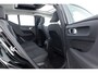 Volvo XC40 1.5 T5 Recharge R-Design Expression | PANORAMADAK ✅ 1e Eigenaar
