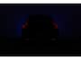 Volvo XC40 1.5 T5 Recharge R-Design Expression | PANORAMADAK ✅ 1e Eigenaar *BEVRIJDINGSDAG 05 mei OPEN!*