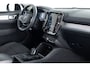 Volvo XC40 1.5 T5 Recharge R-Design Expression | PANORAMADAK ✅ 1e Eigenaar *BEVRIJDINGSDAG 05 mei OPEN!*
