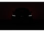 Volvo XC40 1.5 T5 Recharge R-Design Expression | PANORAMADAK ✅ 1e Eigenaar *BEVRIJDINGSDAG 05 mei OPEN!*