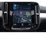 Volvo XC40 1.5 T5 Recharge R-Design Expression | PANORAMADAK ✅ 1e Eigenaar