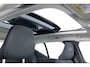 Volvo XC40 1.5 T5 Recharge R-Design Expression | PANORAMADAK ✅ 1e Eigenaar *BEVRIJDINGSDAG 05 mei OPEN!*